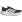 Adidas Supernova Glide W